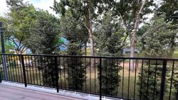 Serangoon Garden Estate (D19), Terrace #580187861